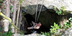 Aventure en Terre Maya, www.terre-maya.com